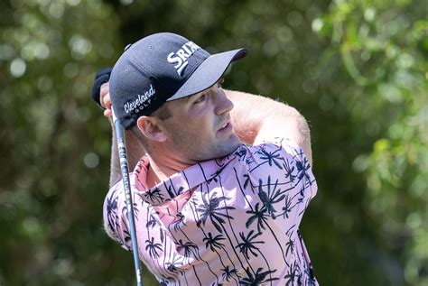 asian golf tour results|Asian Tour Scores .
